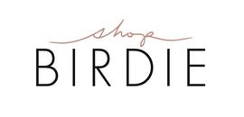 Shop Birdie