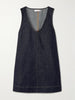 The Form Dress - Costar